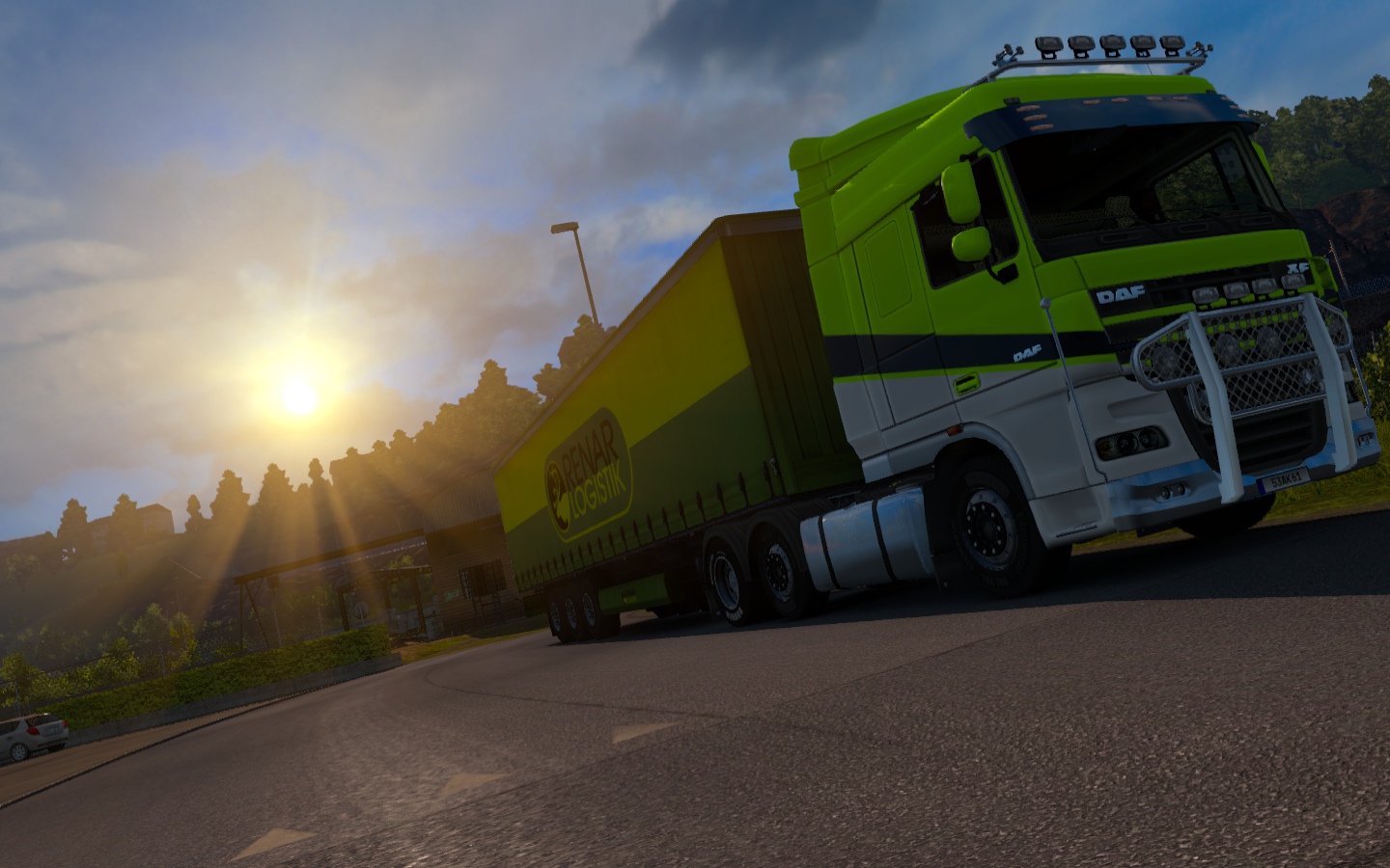 Image by alikaraorji