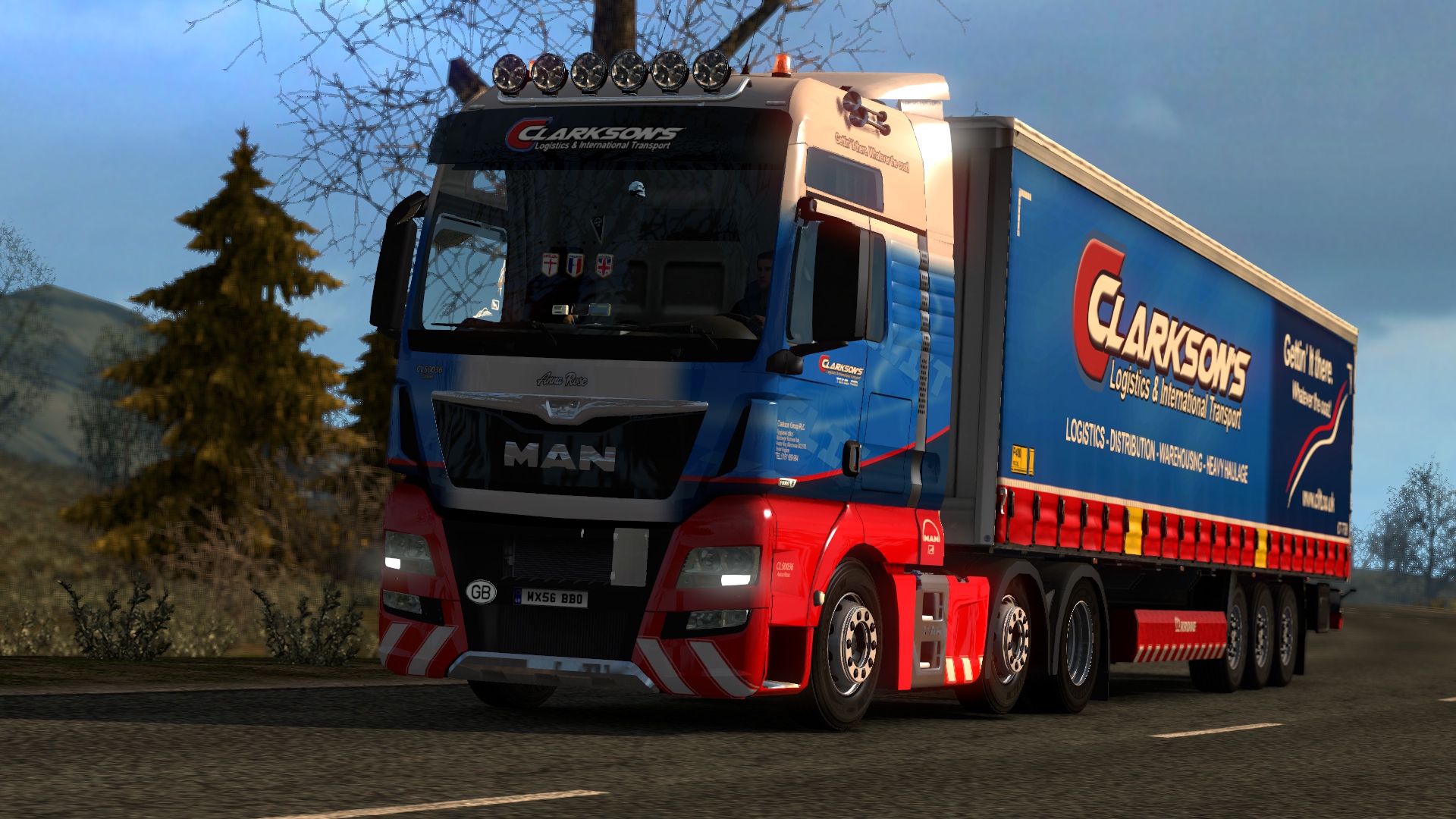 Image by thebigbadonion