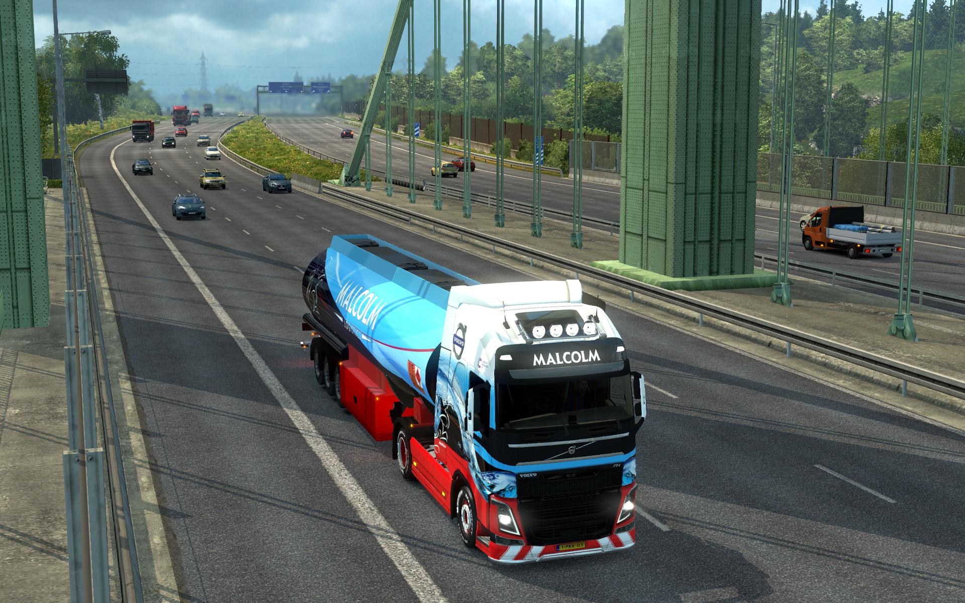 Image by Ravenscraig