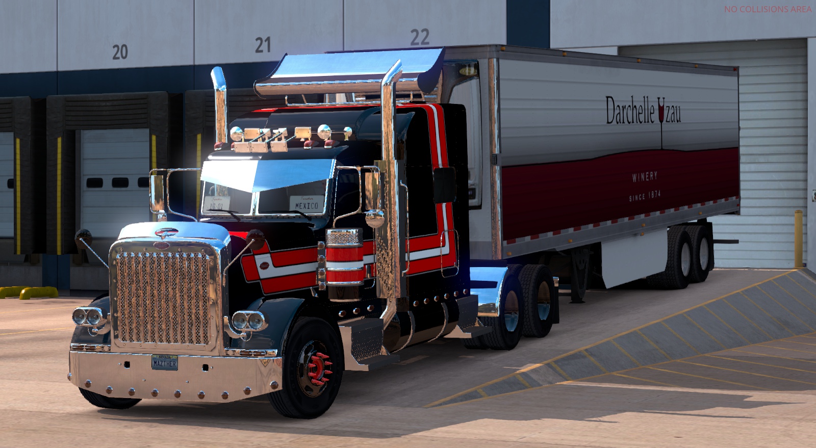 Image by MaztherCyN1001