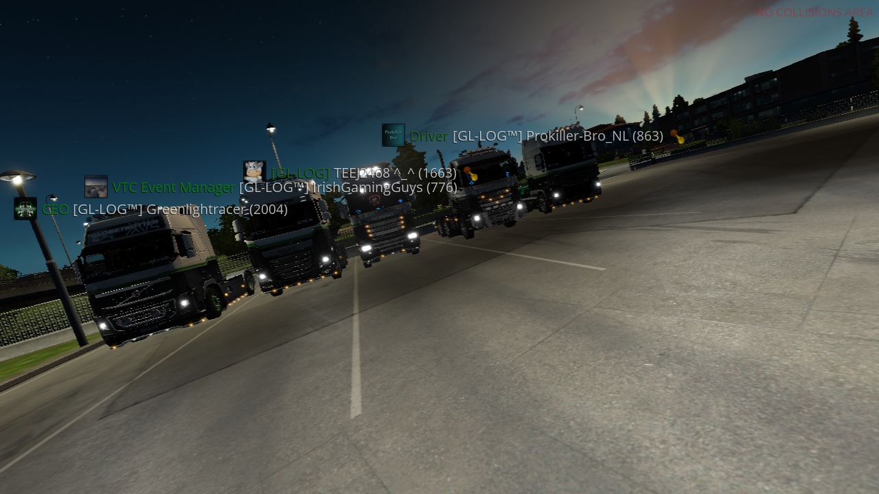 Image by chriskidd1996