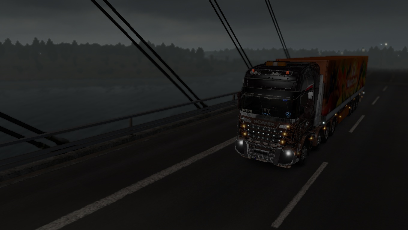 Image by LipaAkKrzak