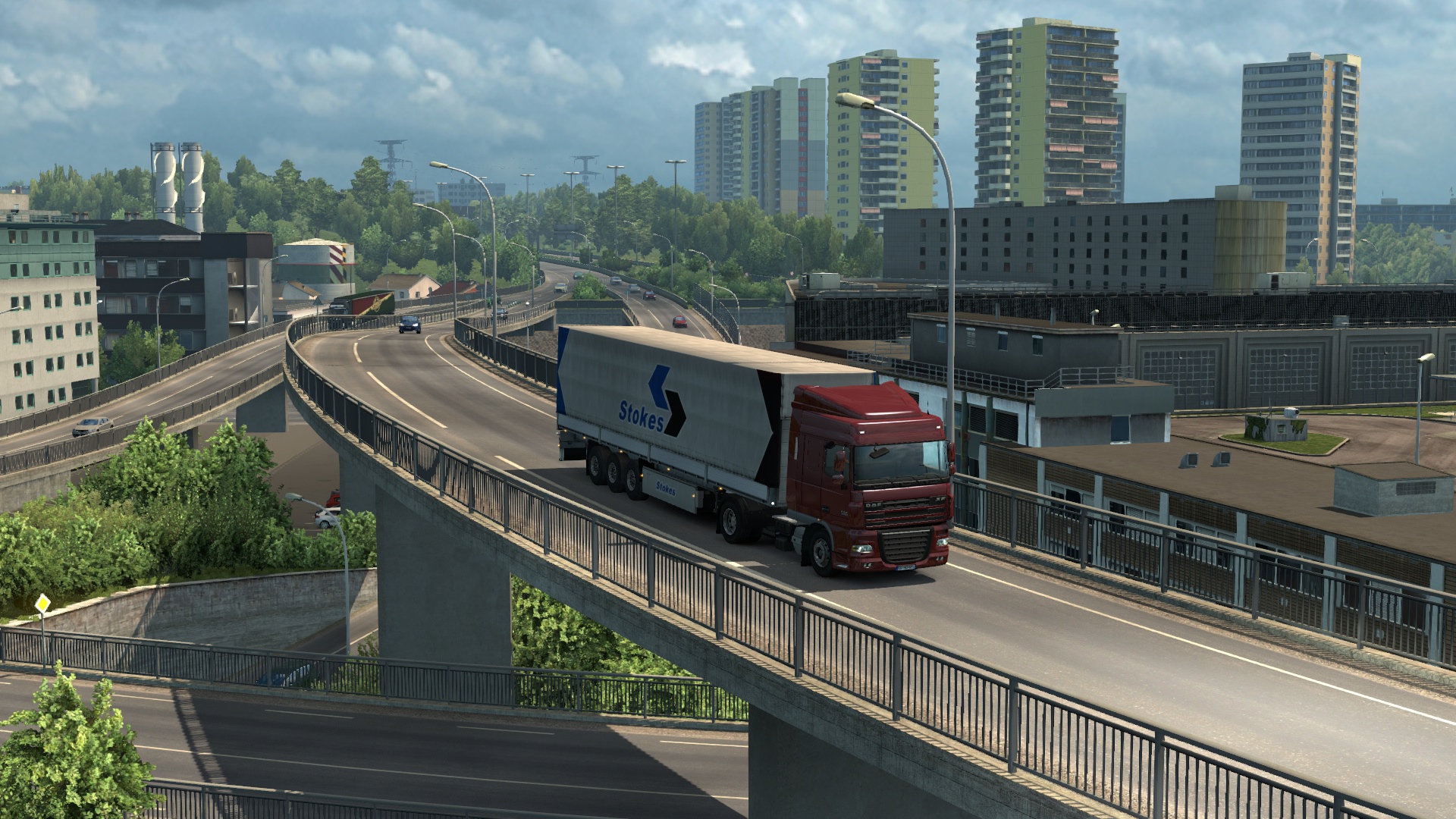 Image by sundistorsion