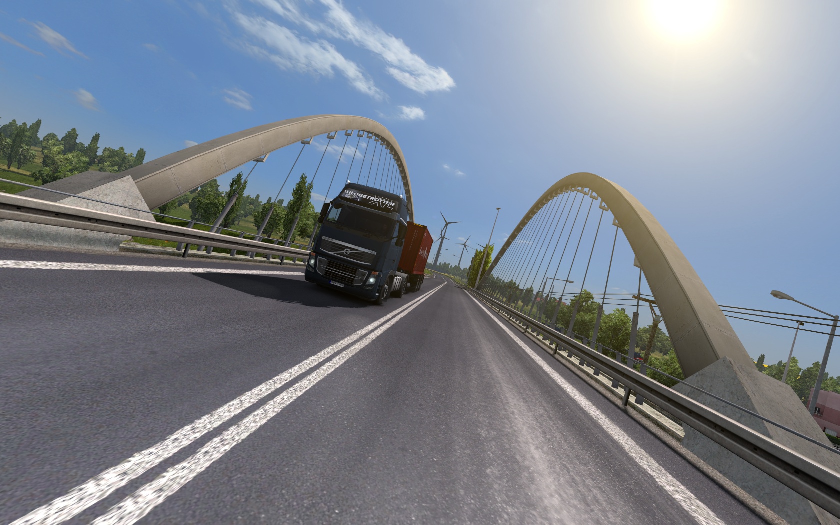 Image by Frugo_Memphis