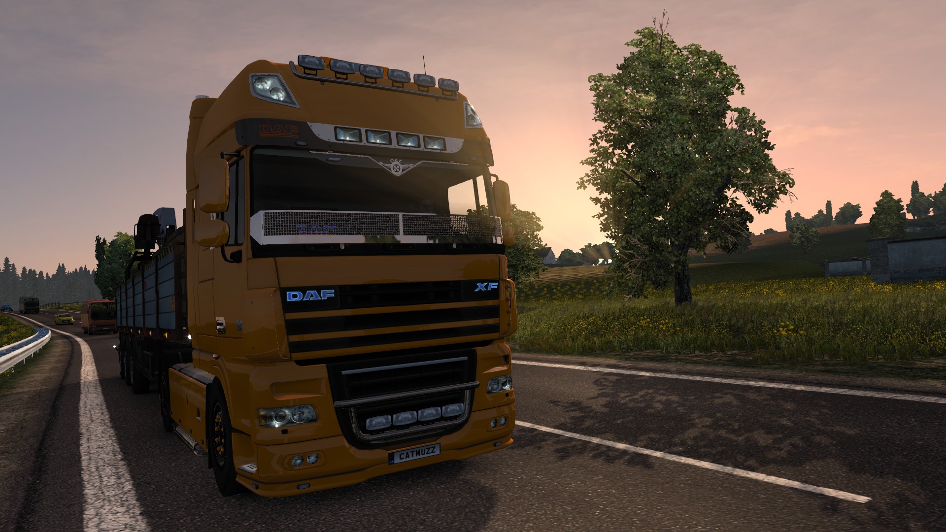 Image by cat246810muzz