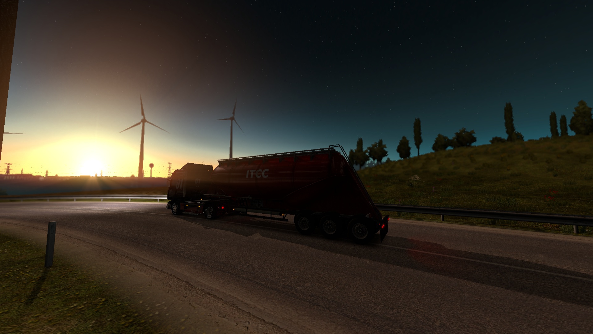 Image by Sunshine_GAME