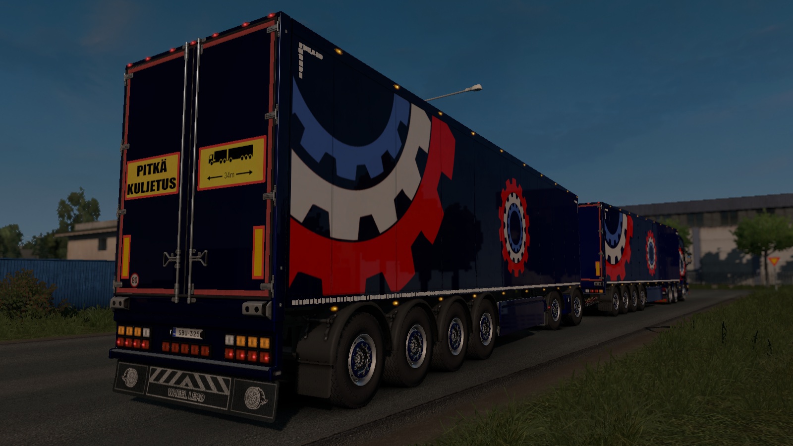 Image by caumont_matthieu