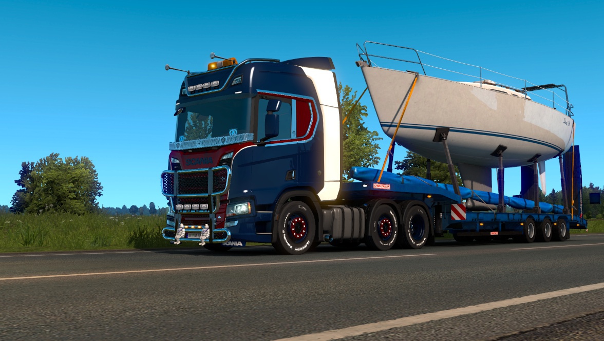 Image by mauricethiele