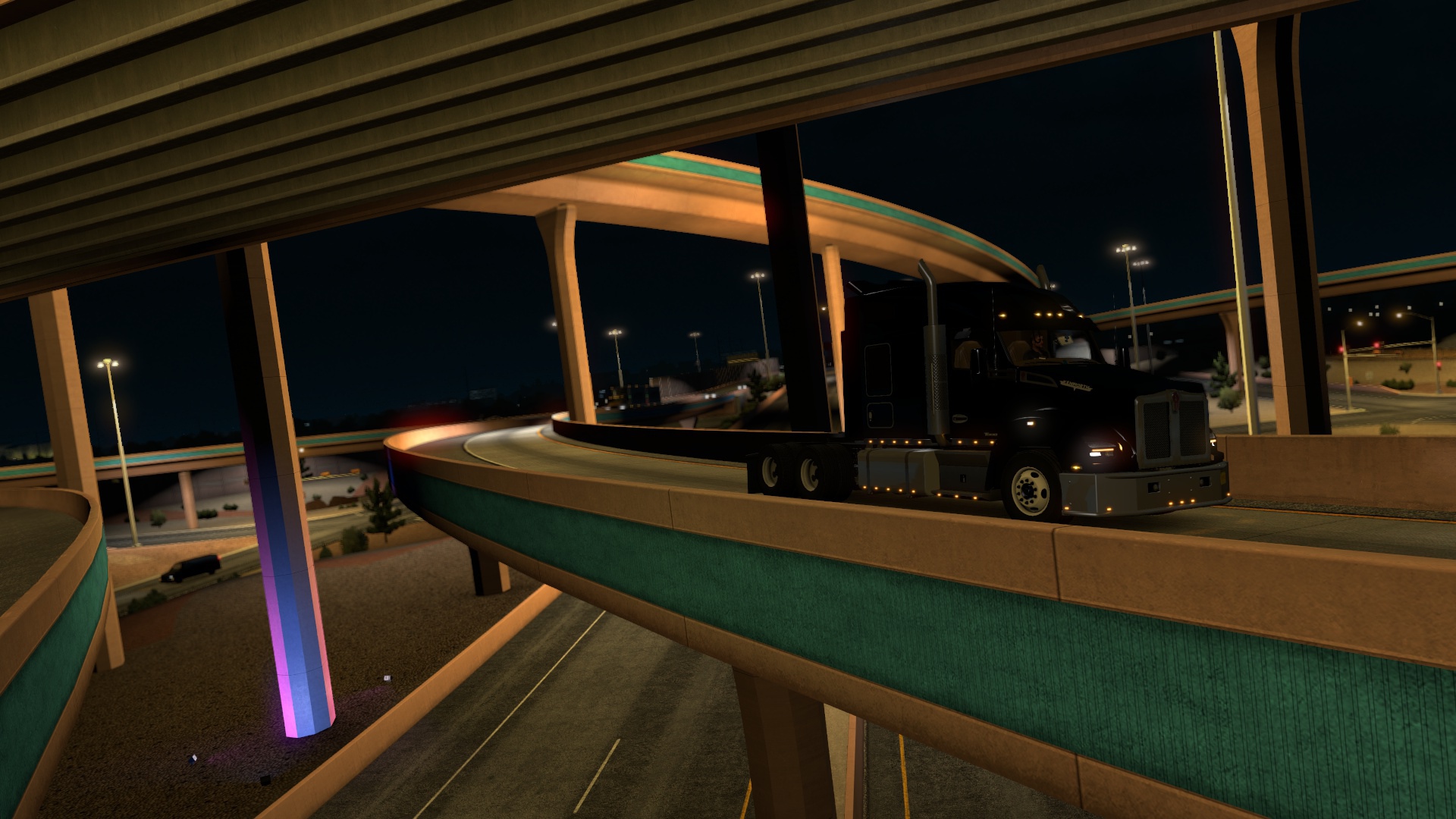 Image by Taishanfujun