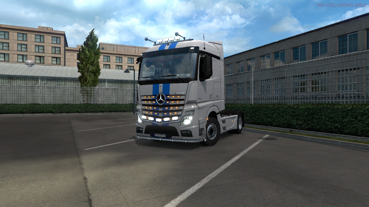 Image by insidetoziomal