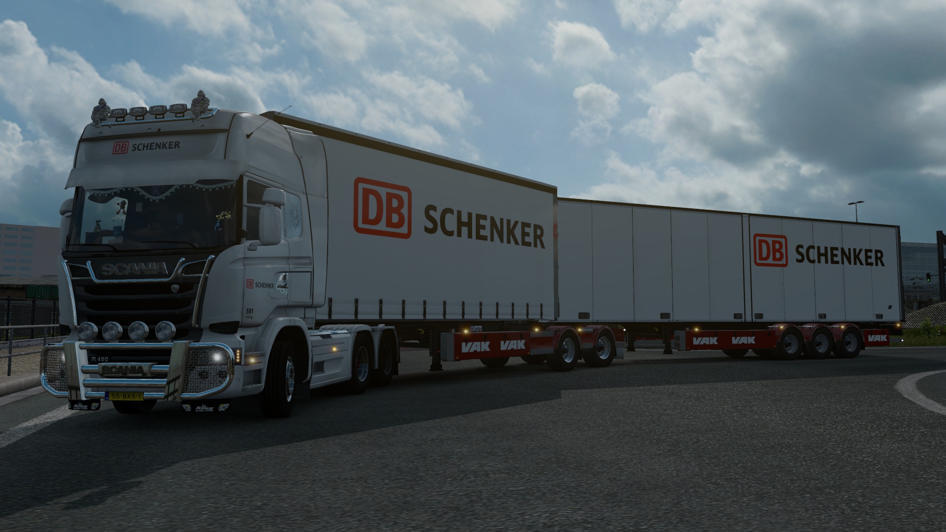 Image by Midnightrider771