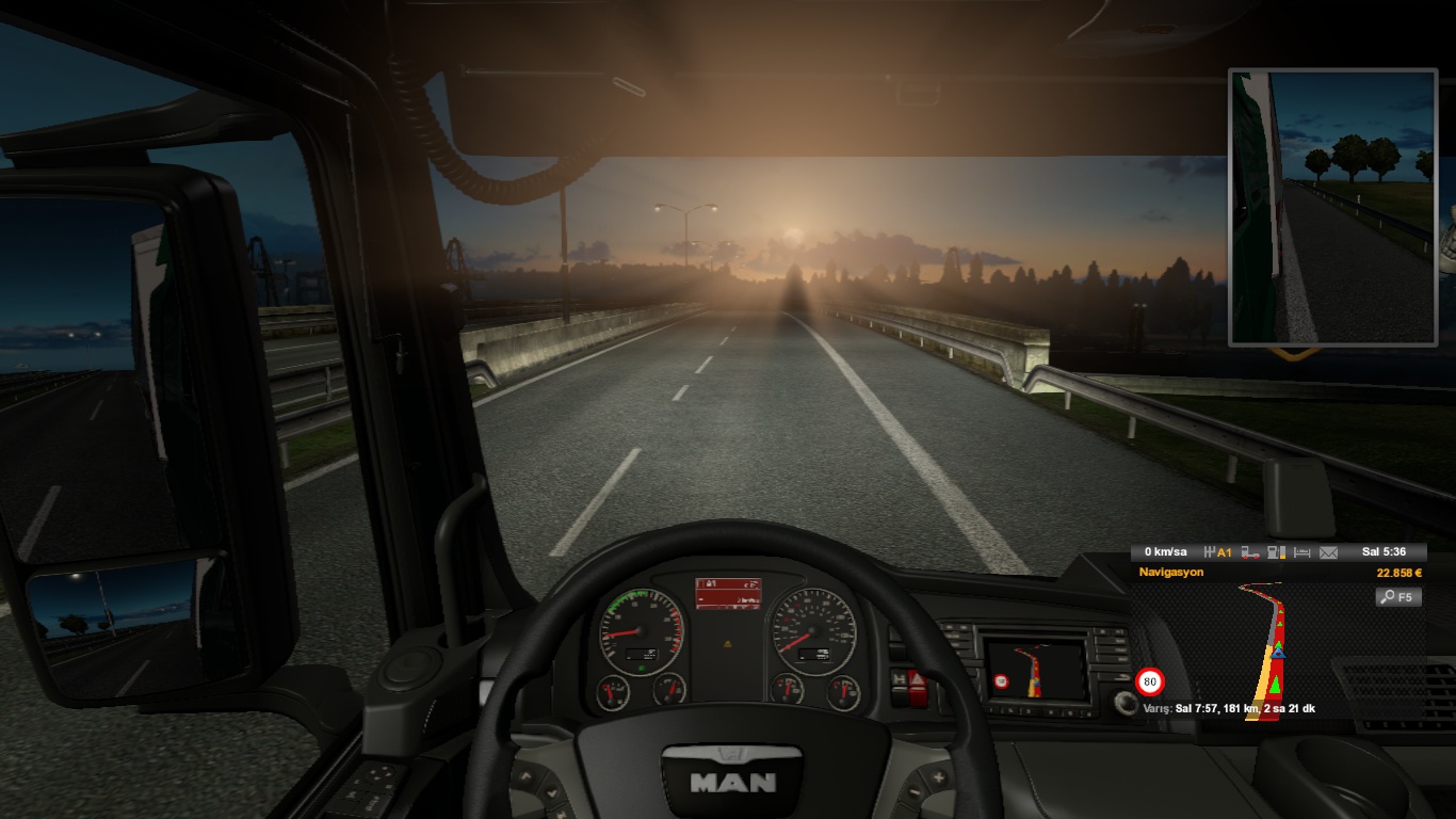 Image by Crolhev