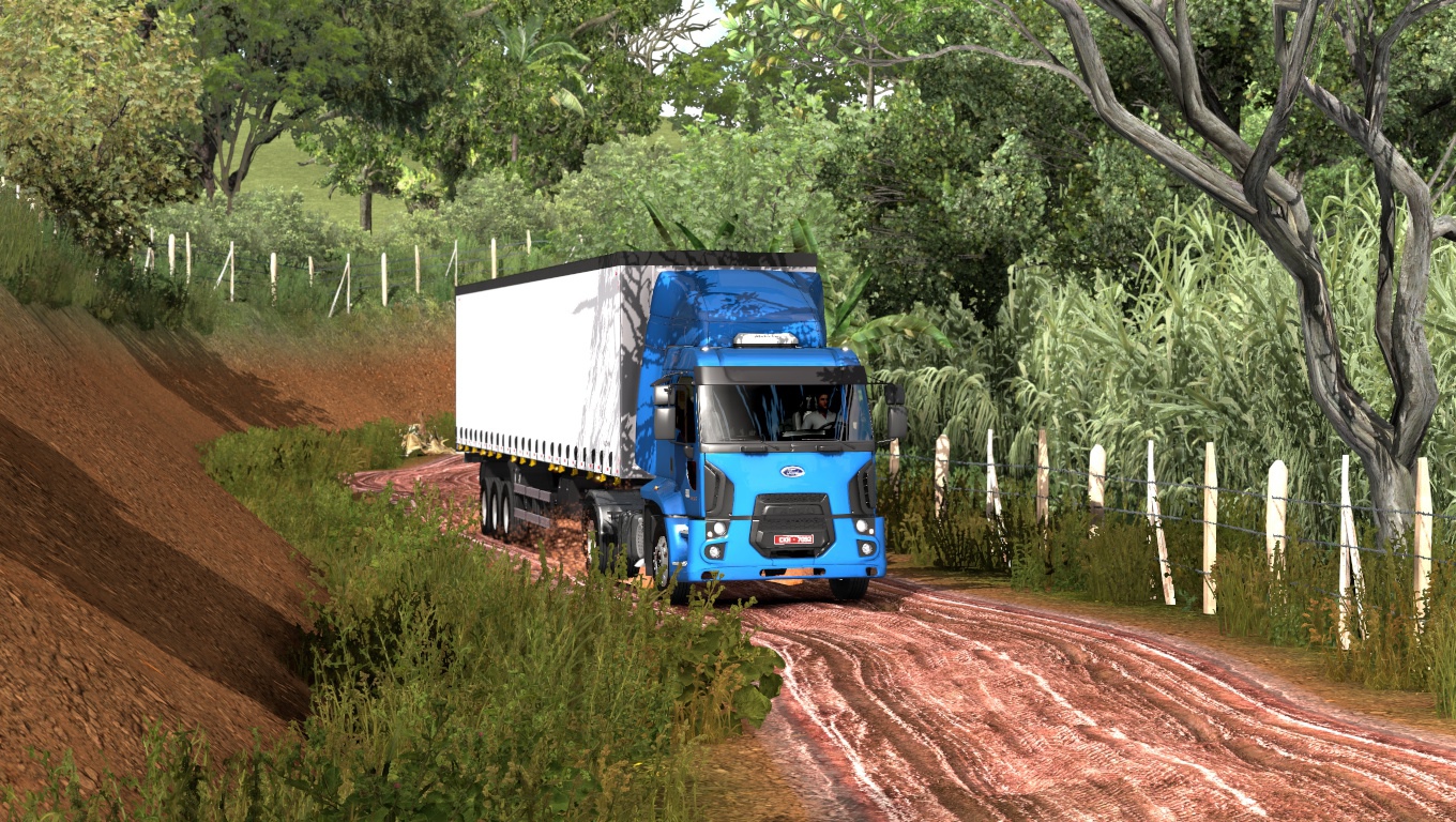 Image by RaphaelMacouly