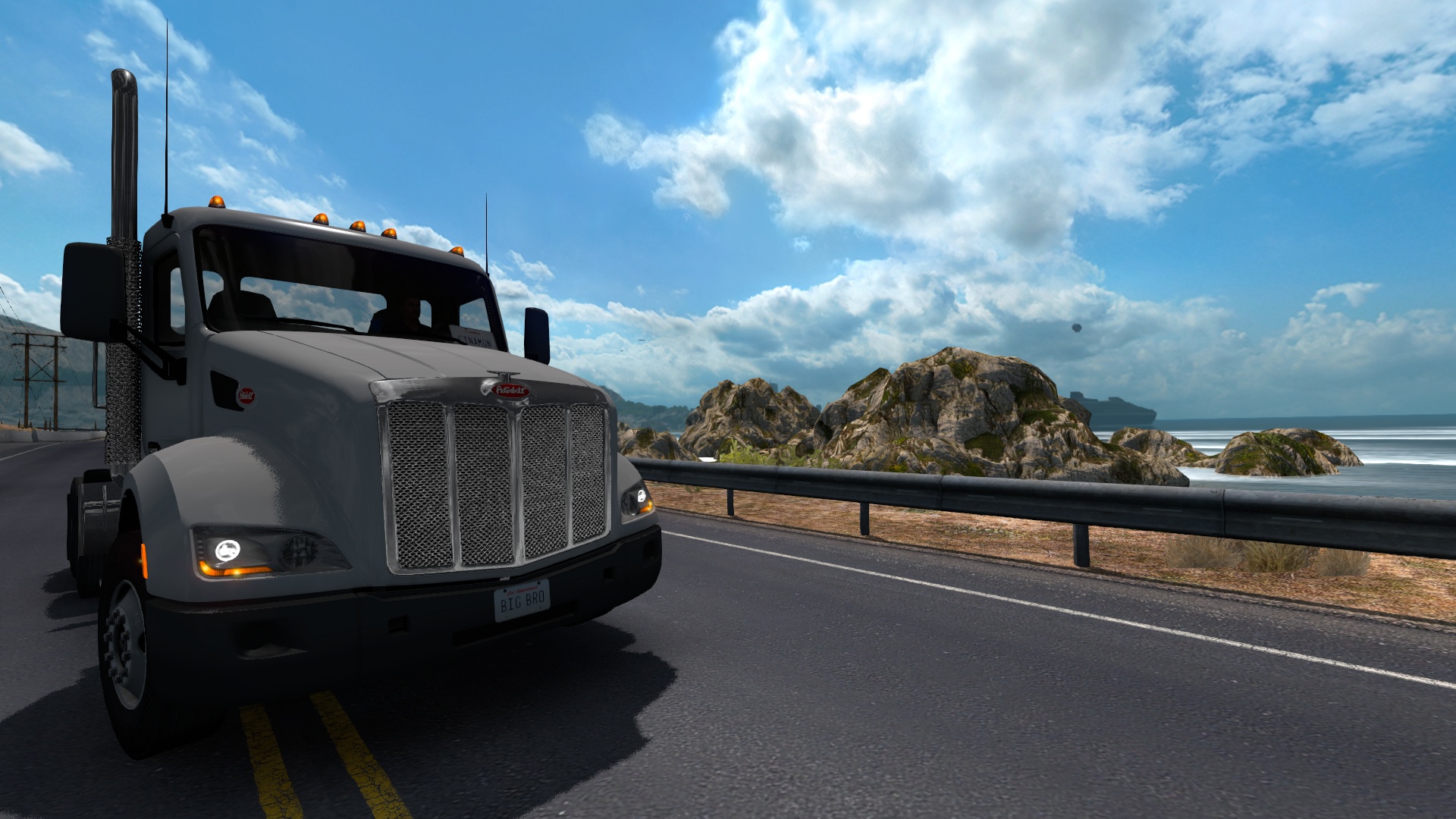 Image by ClauKamikazee