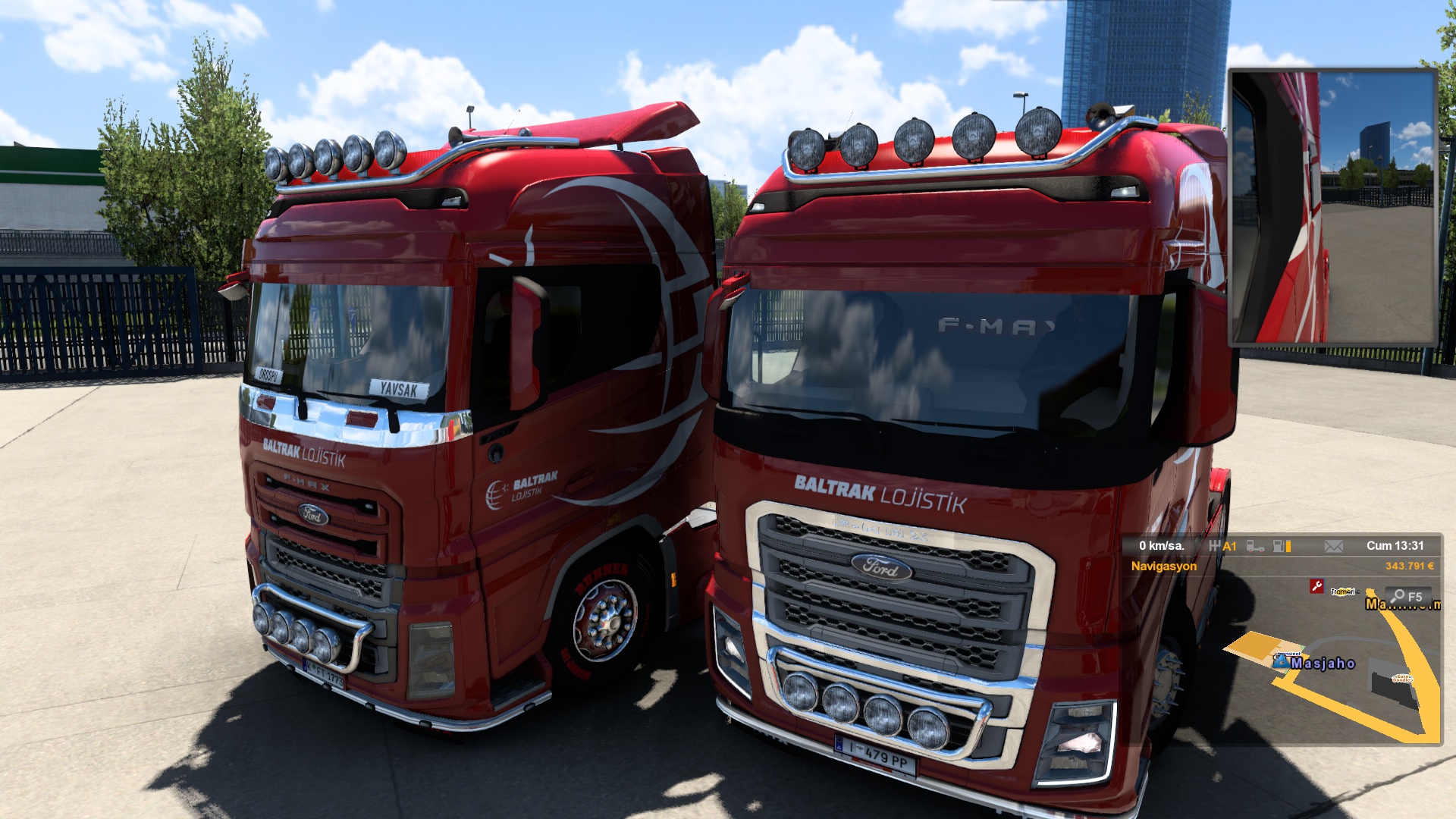 Image by HasanAndGame