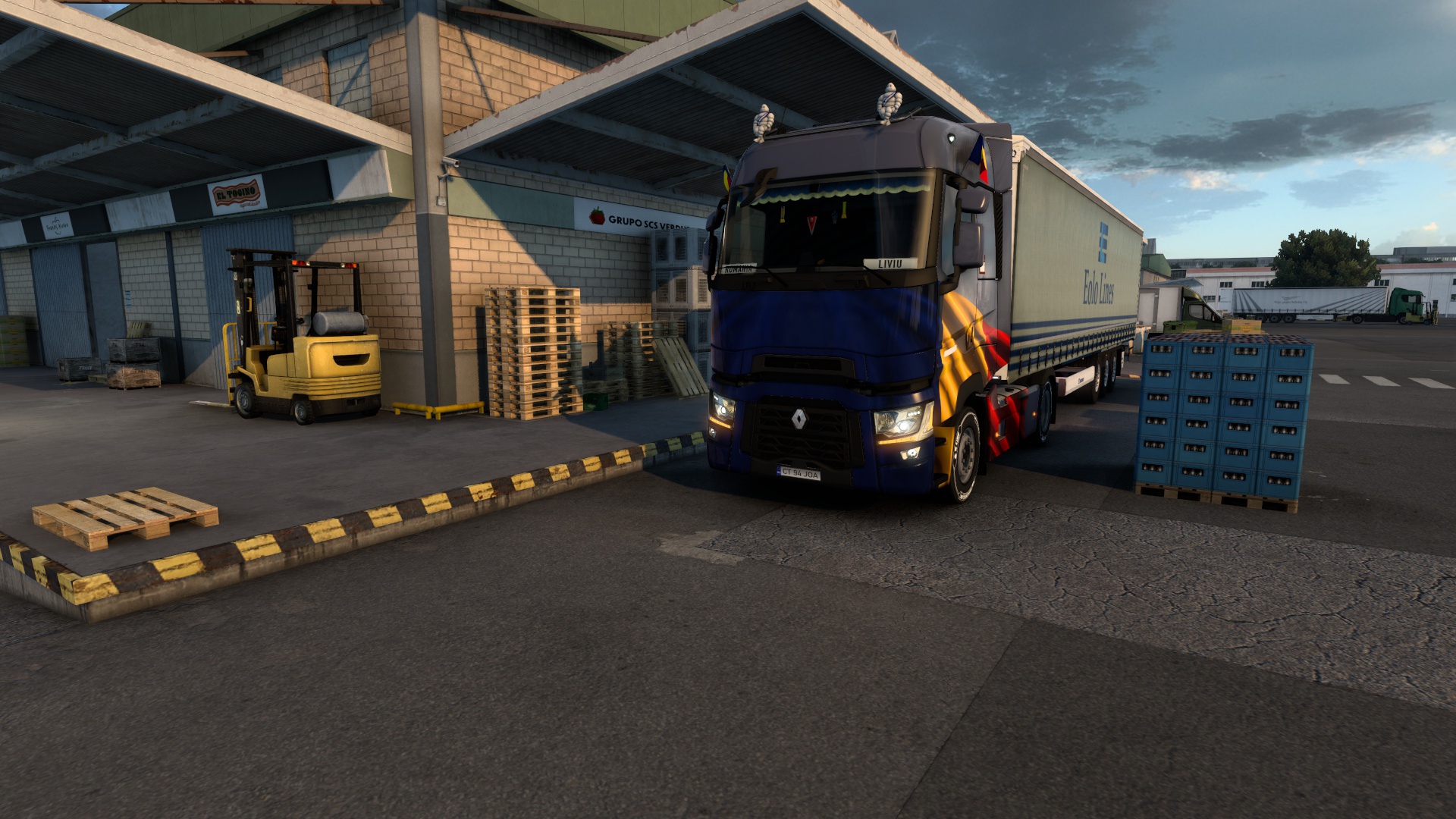 Image by ROTruckerCT