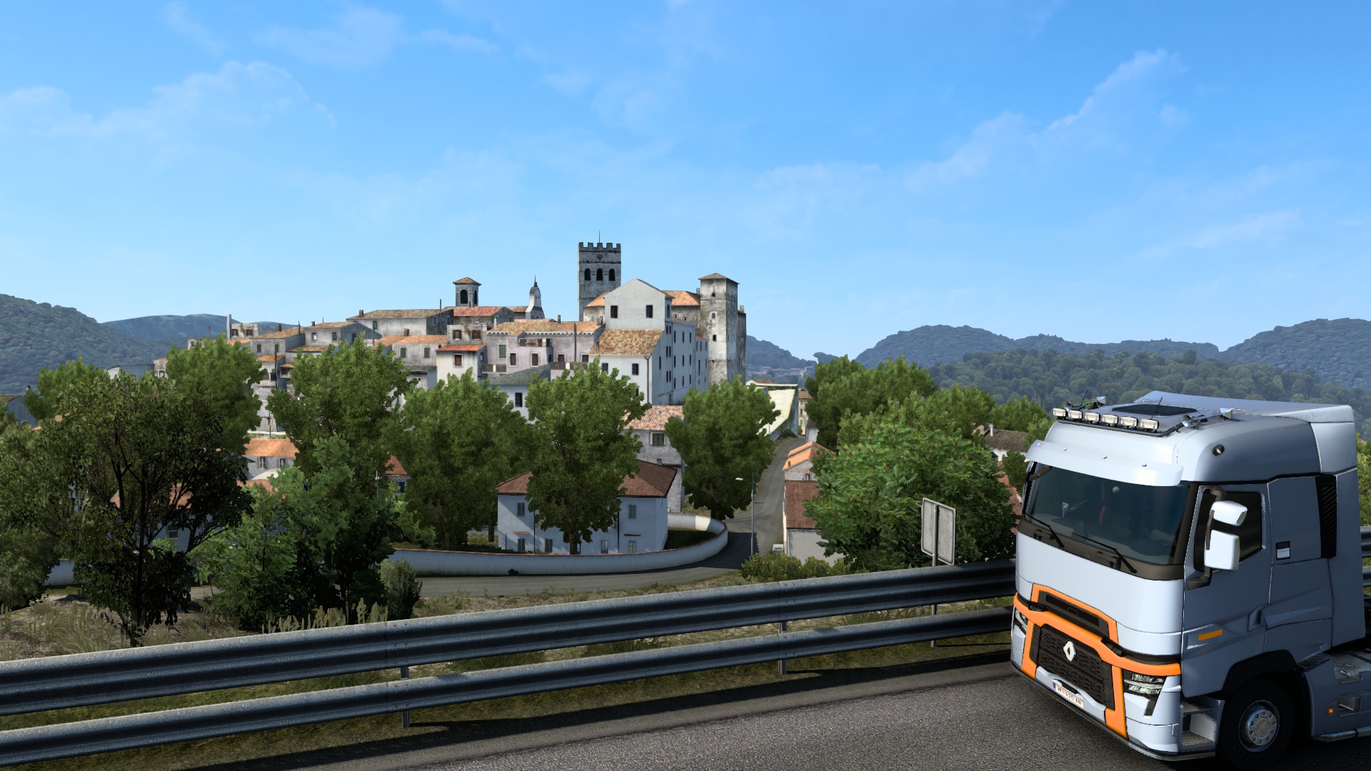 Image by RoundTheBend6