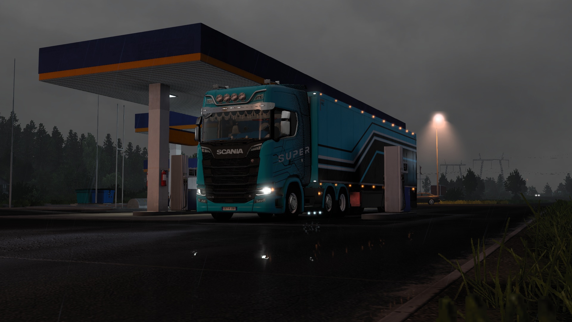 Image by ItsVenamous