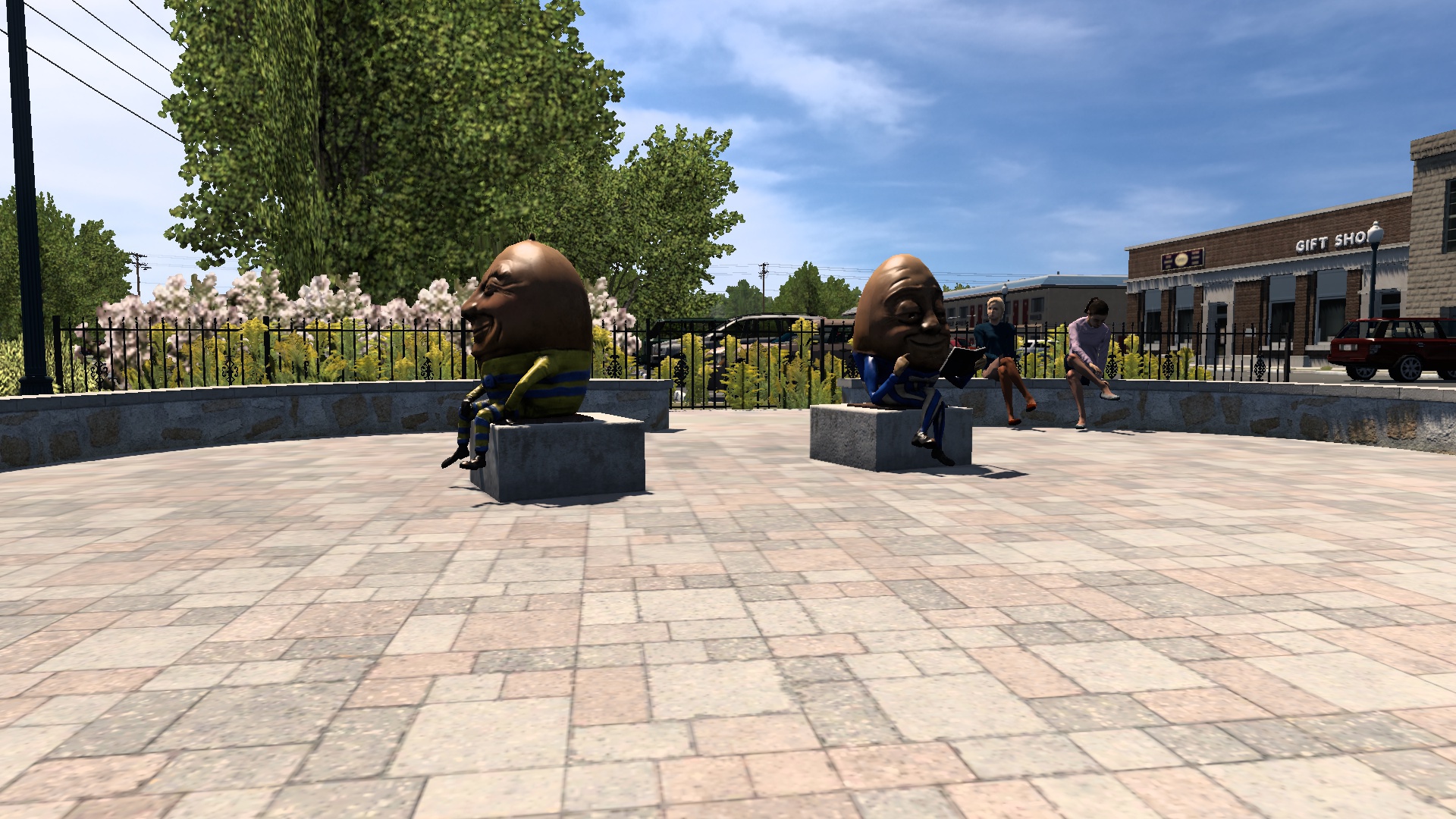 Image by mariogamestm