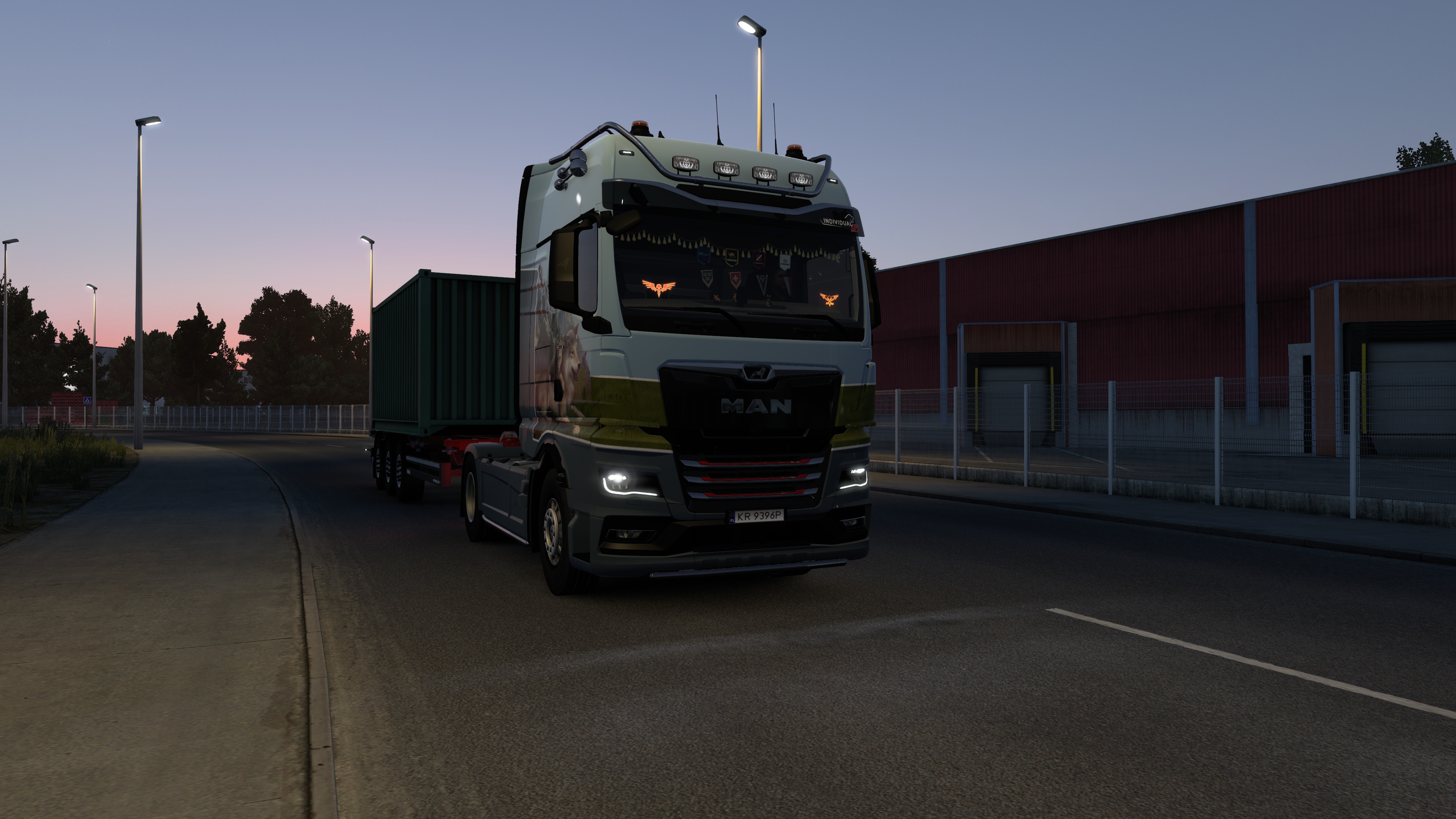 Image by Furaha_Lion