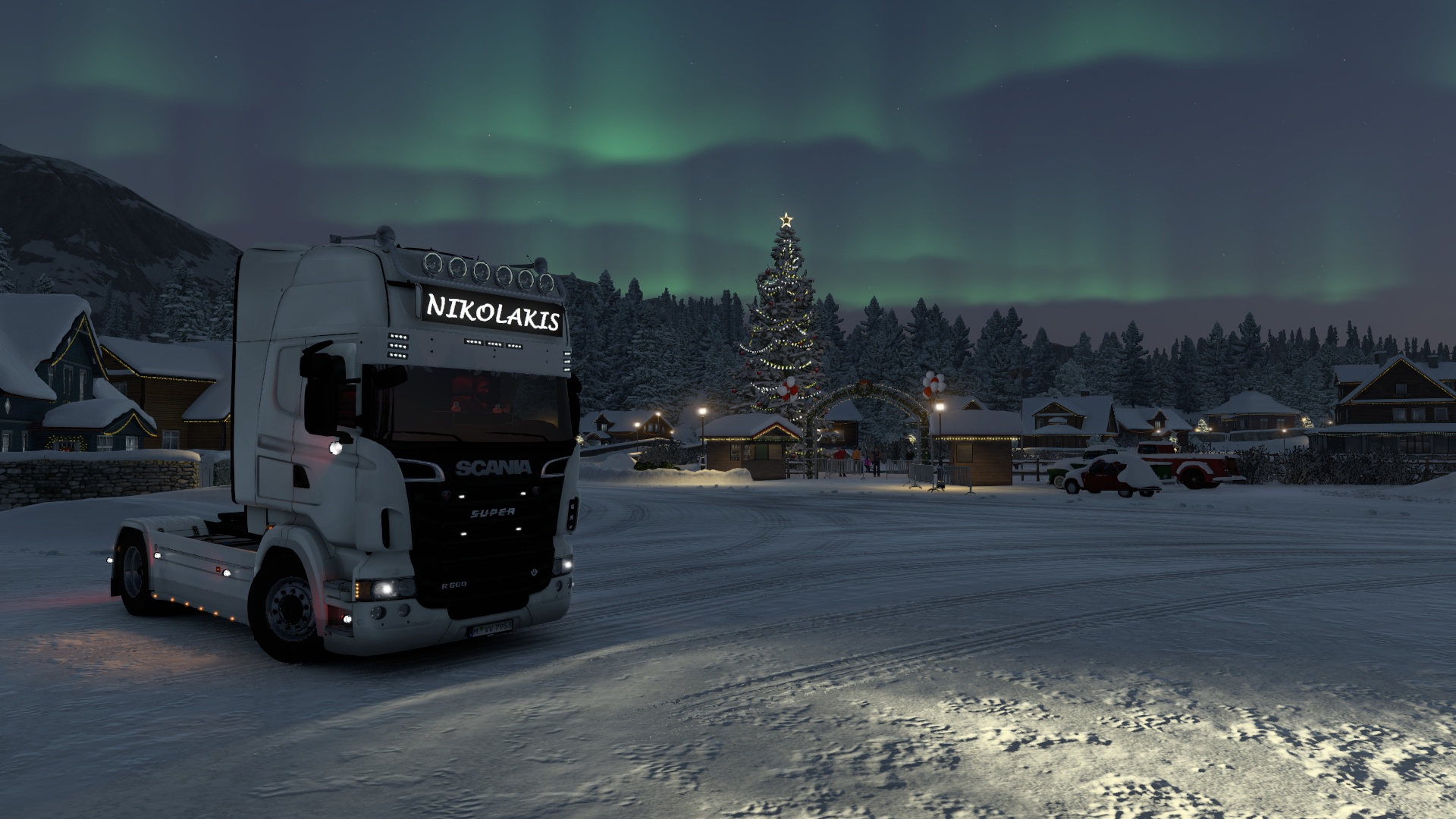 Image by Nick_Moschos