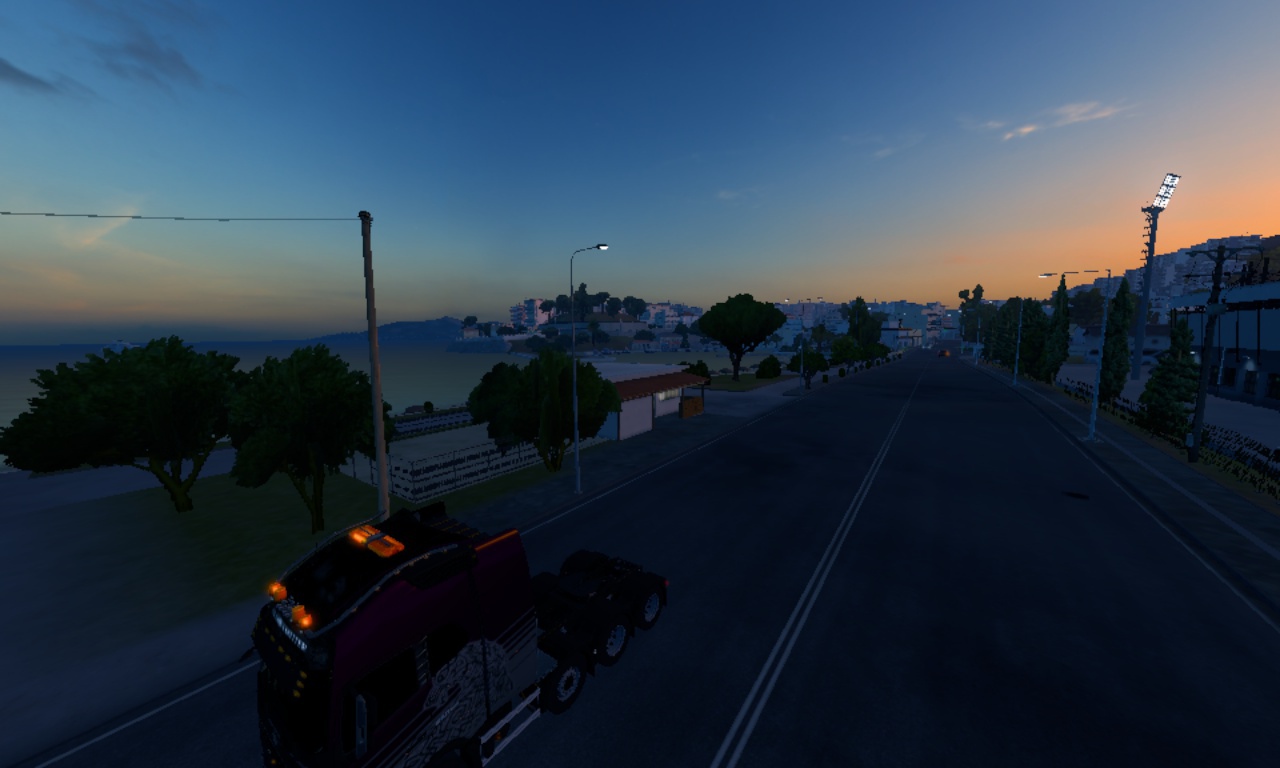 Image by Bayshoreformula