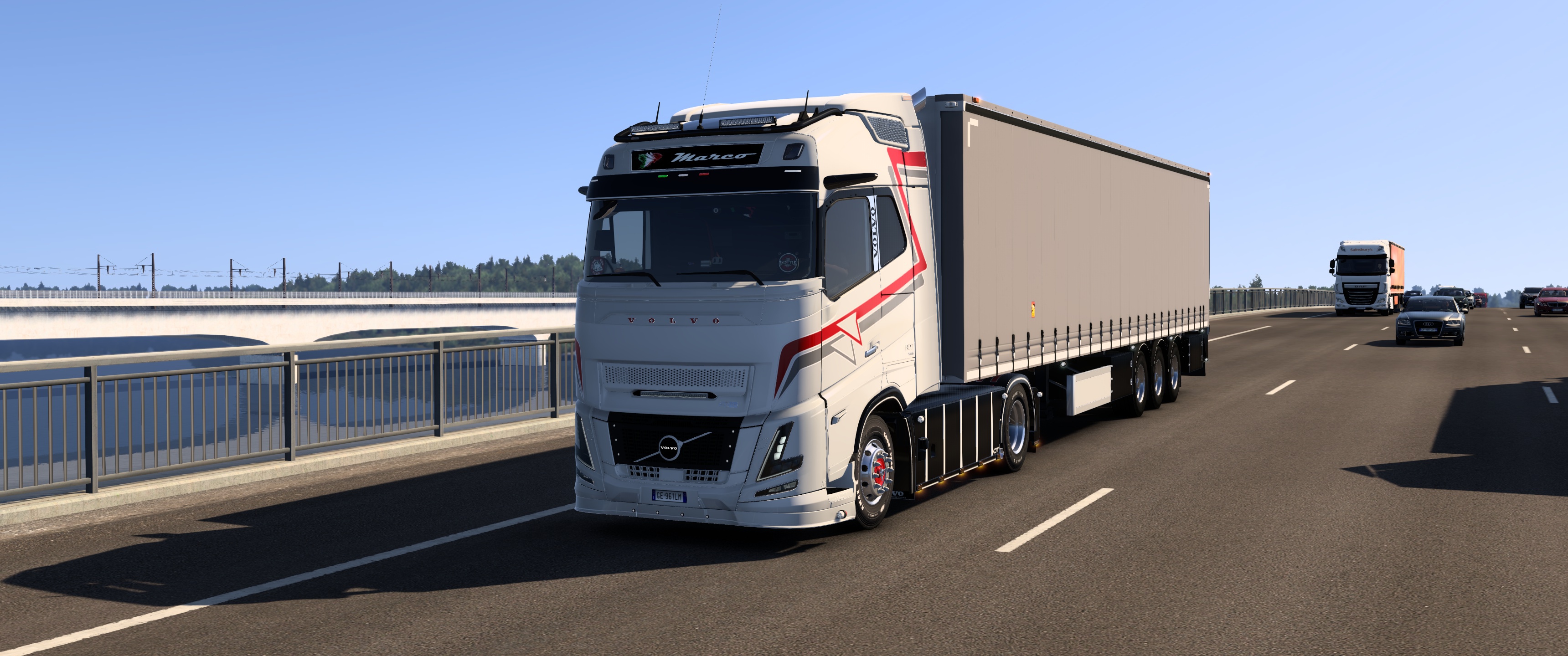 Image by plecottero61