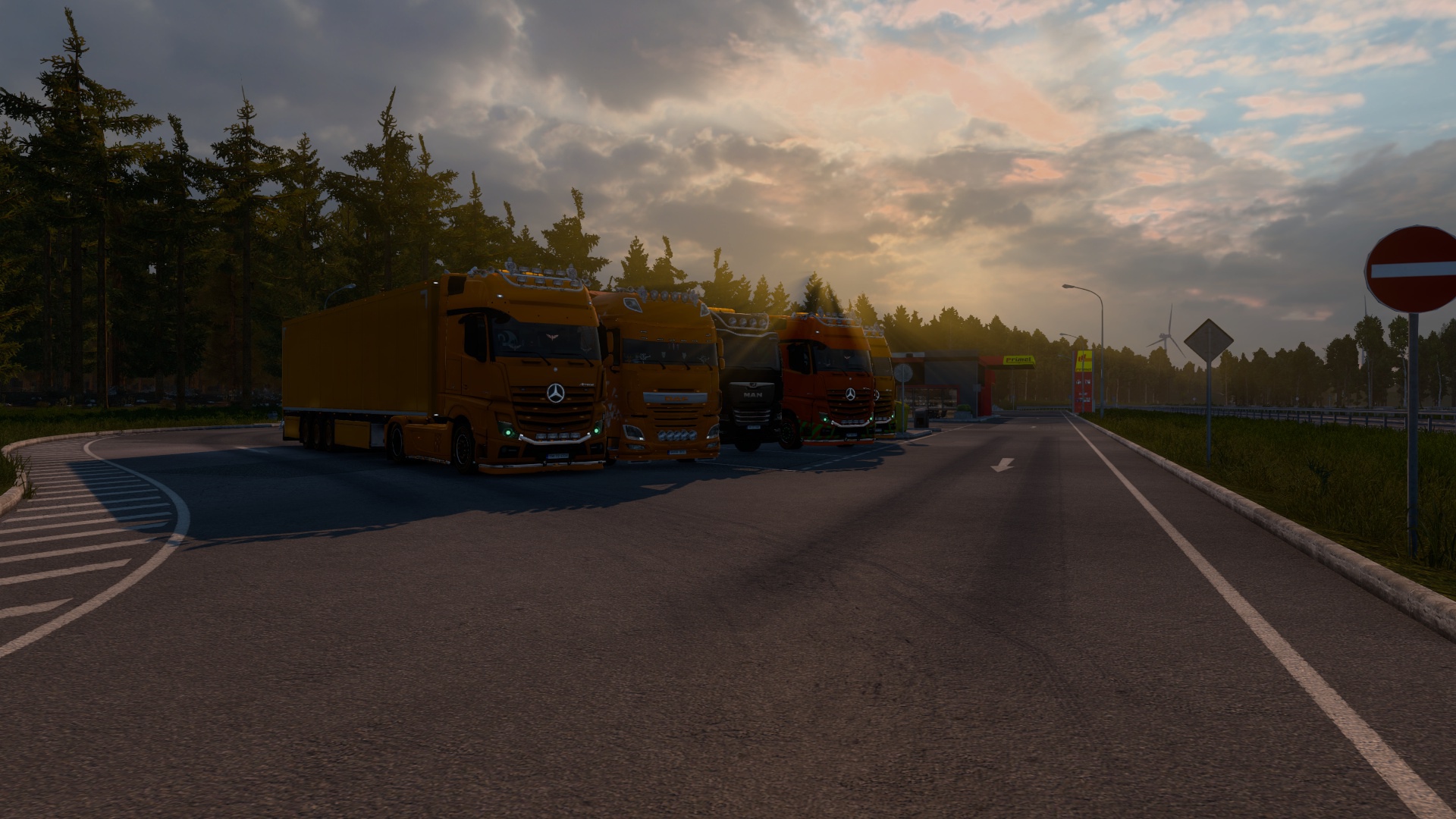 Image by KeepTheDistance