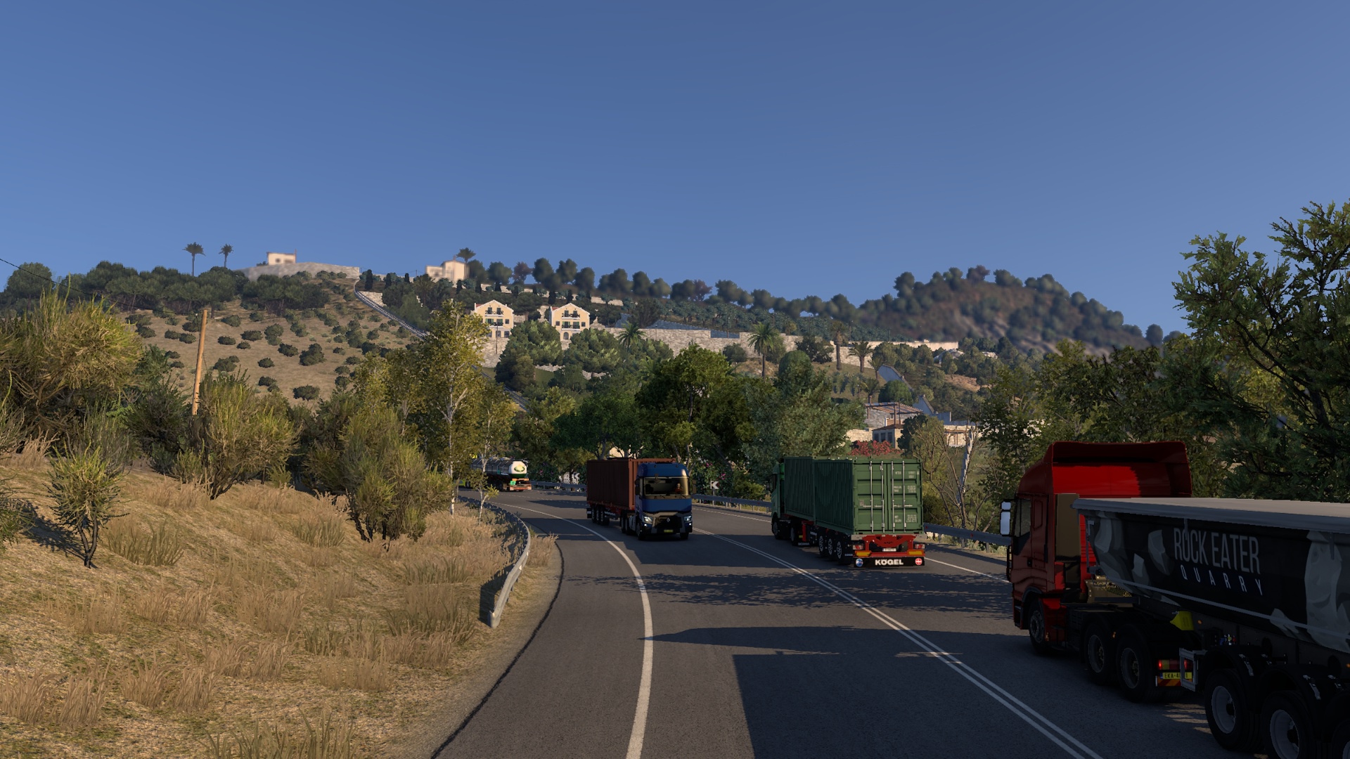 Image by KyltyrniyKot