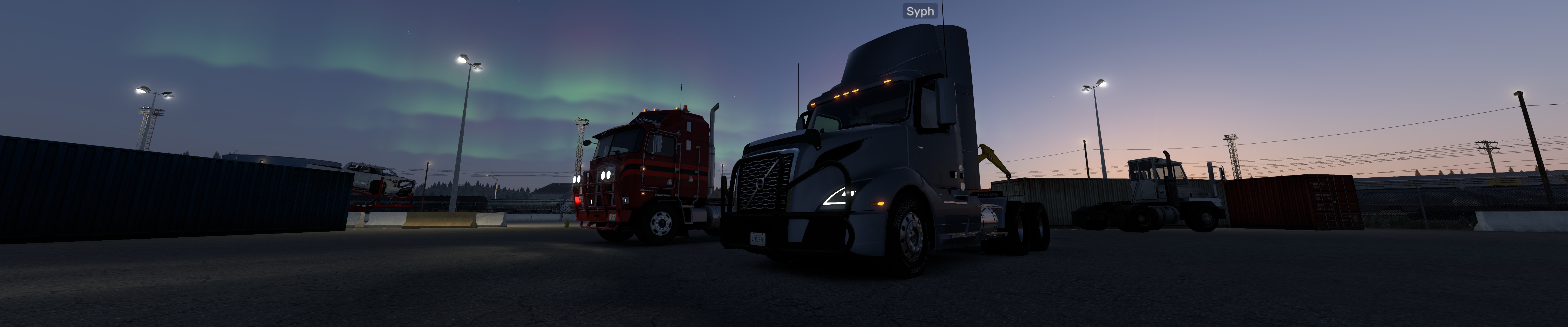 Image by Brutus_Maximus