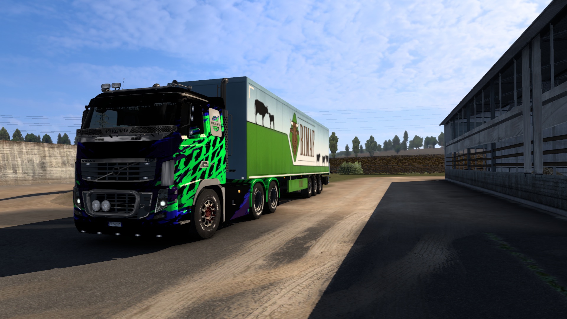 Image by CyberTruckBR