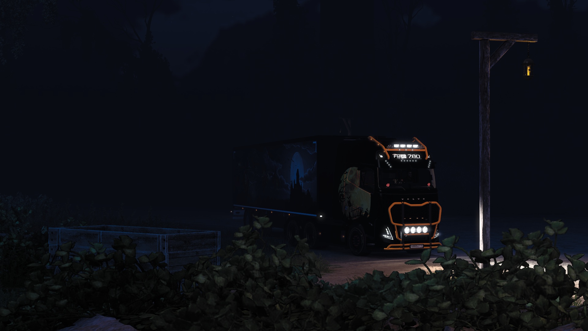 Image by MortalNight