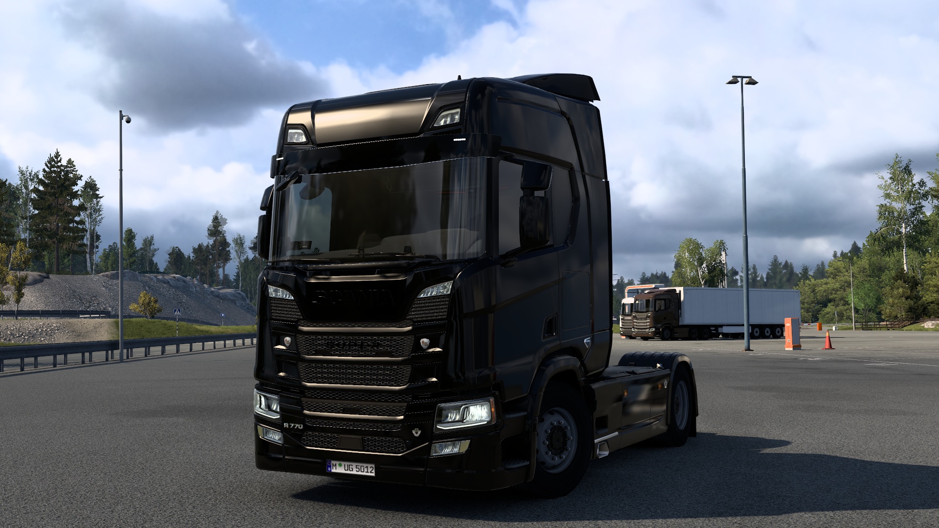 Image by JanNemecOMG96