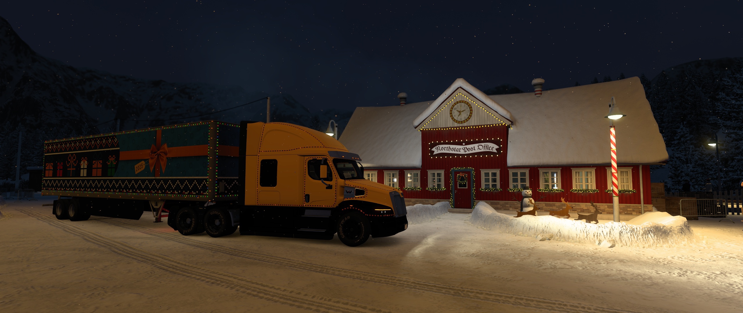 Image by Leandrocone