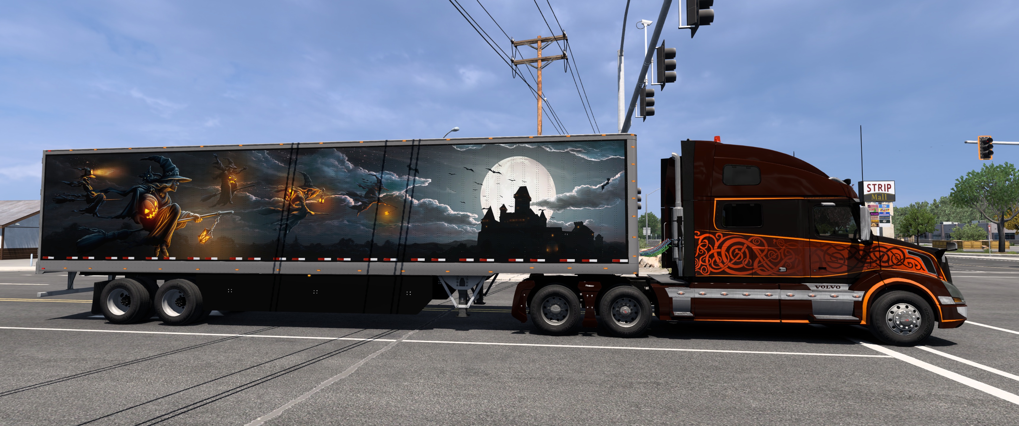 Image by SimbadLemarin