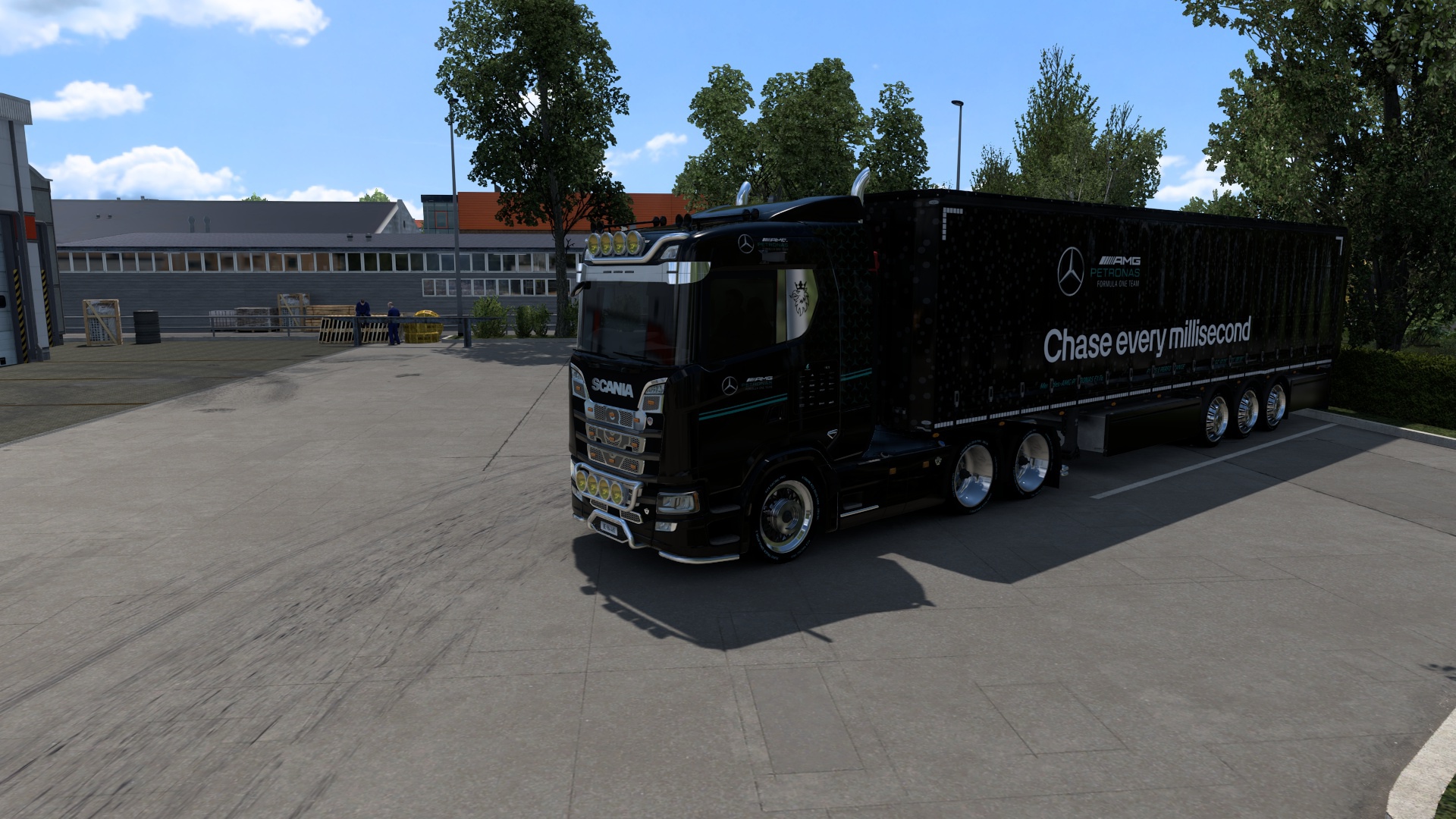 Image by dewokritwo47