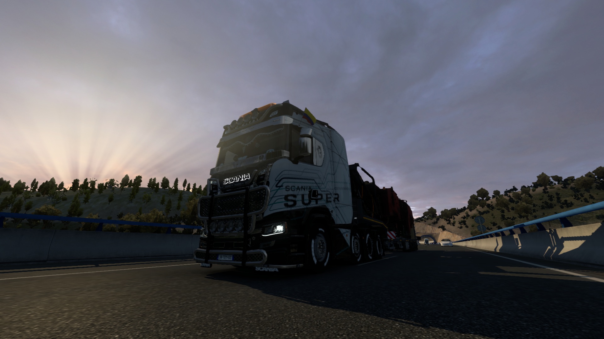Image by JOHANRS721