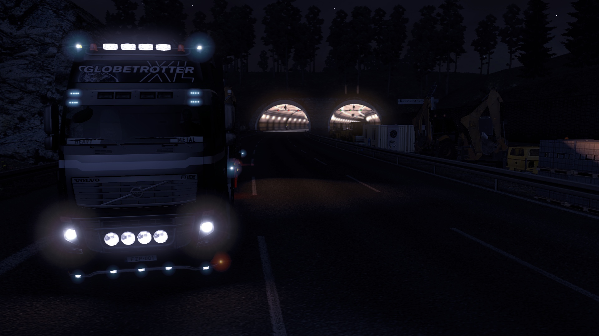 Image by Charlie_Firpo