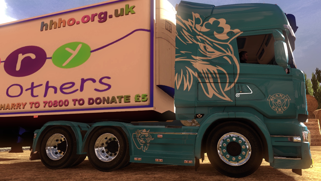 Image by LEWIS92PLAYS