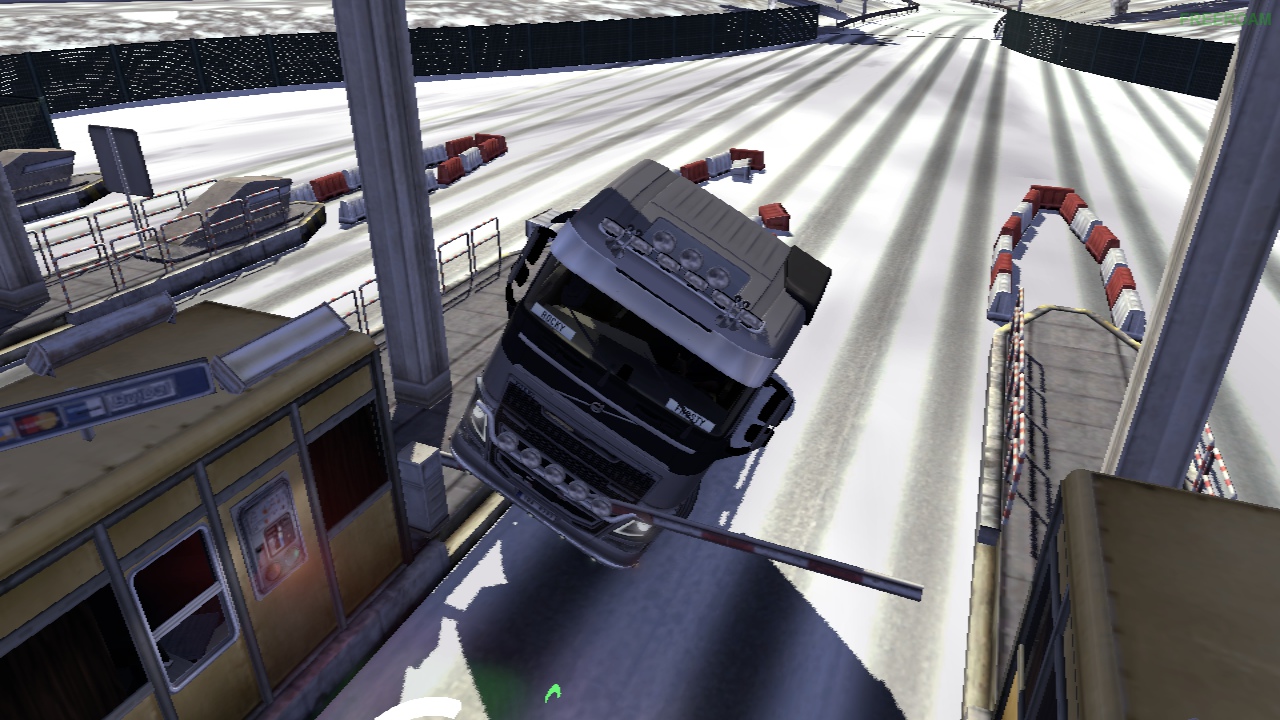 Image by FrostiiikCZE