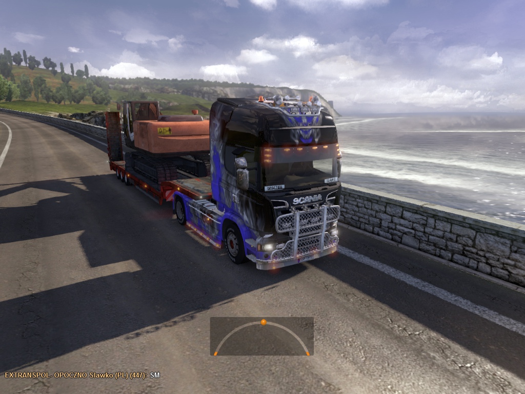 Image by slaqwko1973