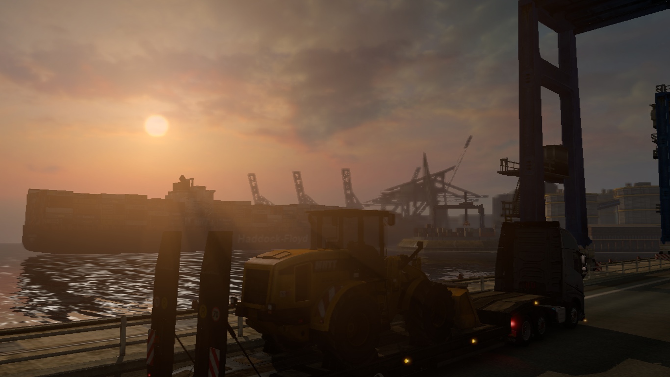 Image by FabulousPhloem