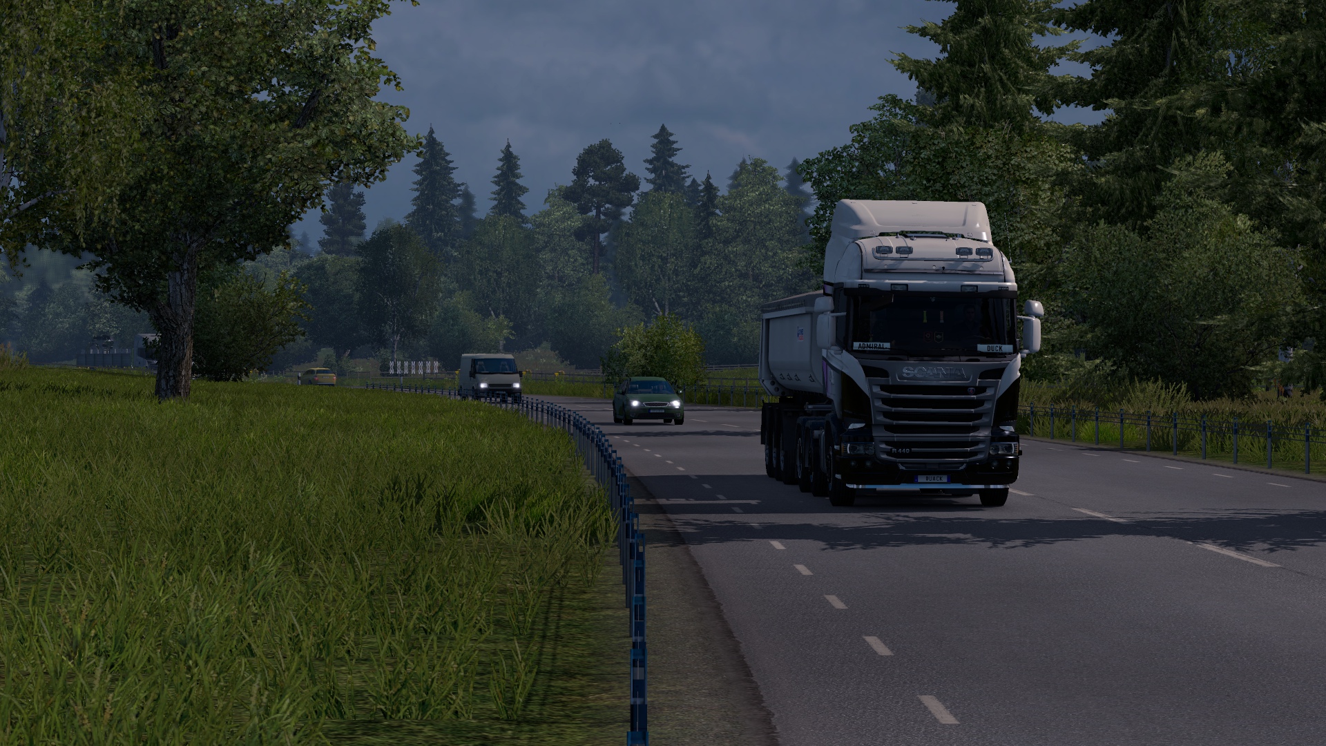 Image by AdmiralDuck