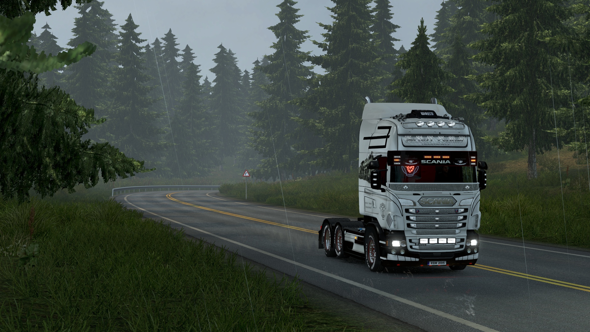 Image by rdmarchetti2007