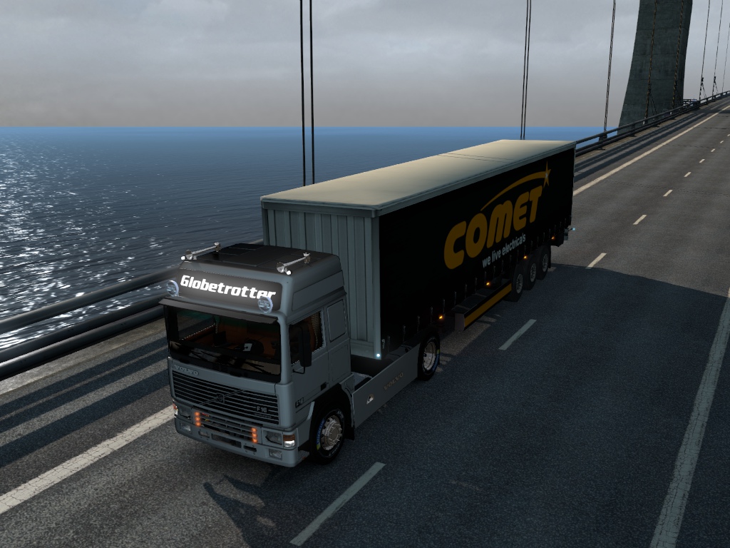 Image by SpiralGamingTeam