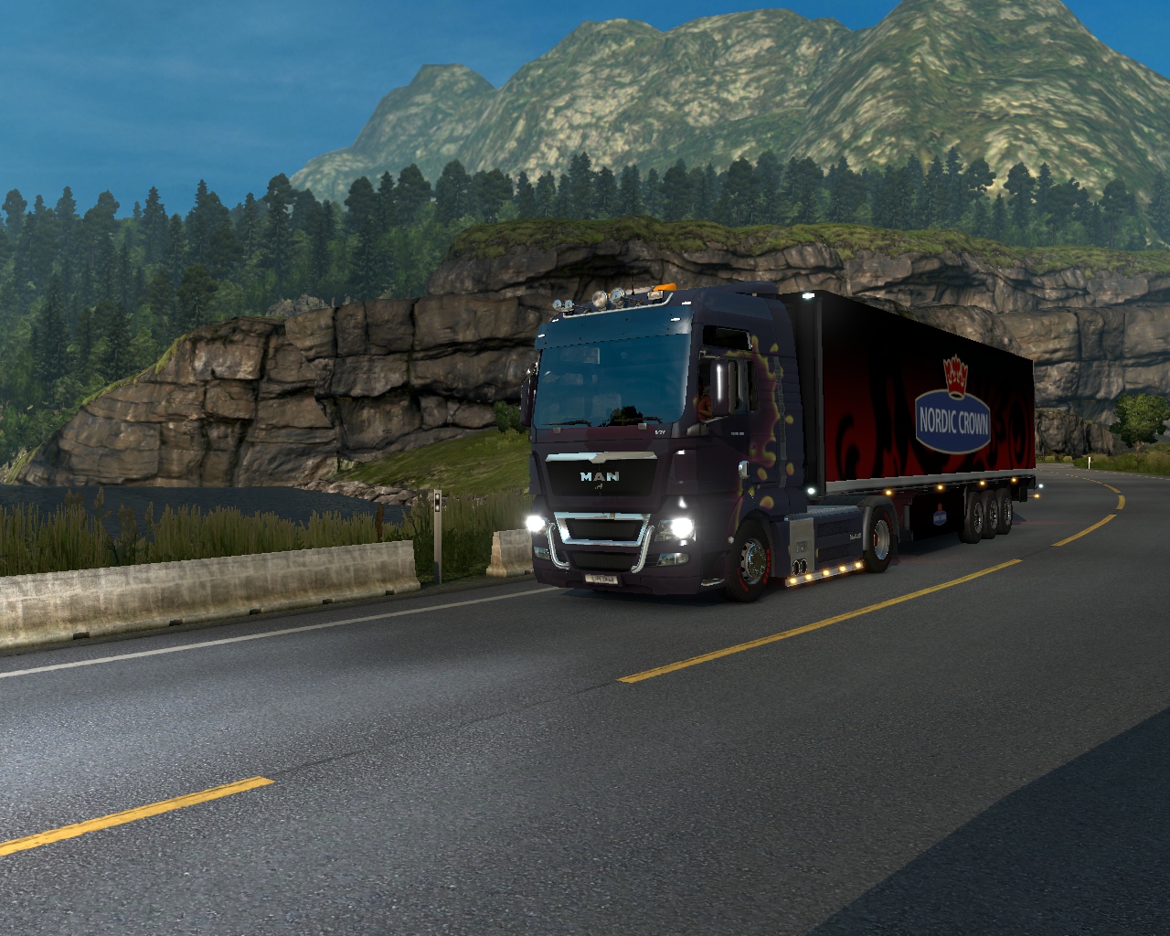 Image by alekca