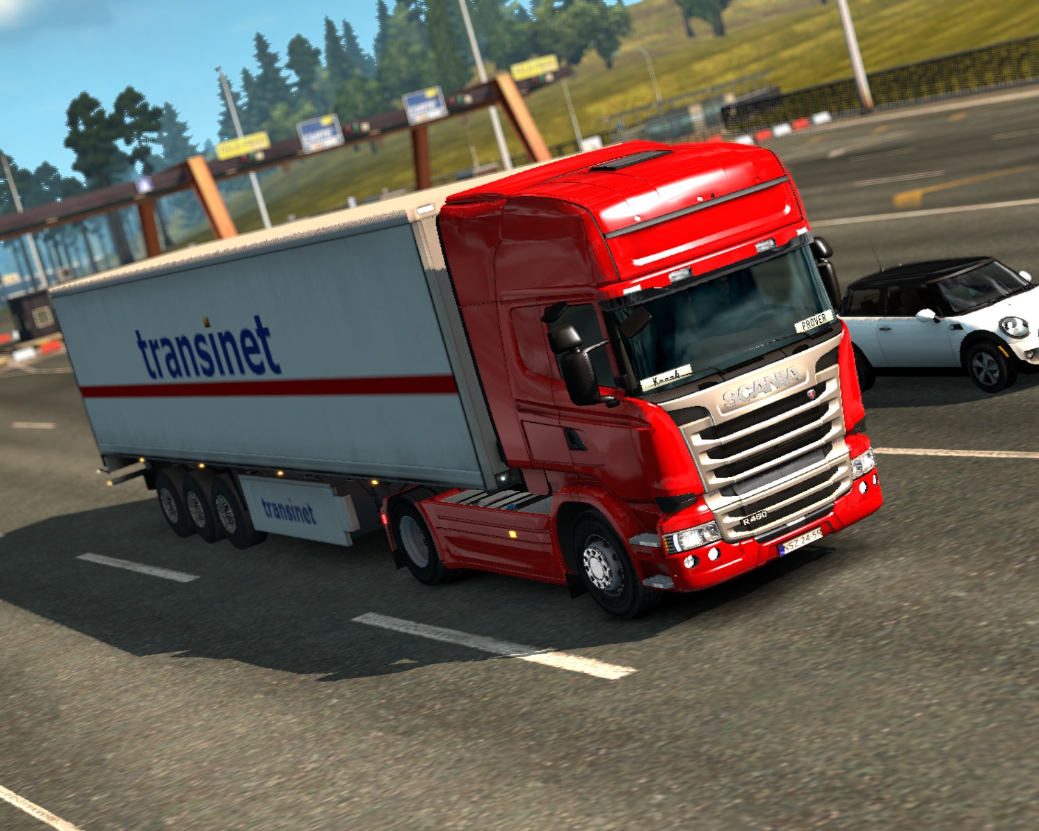 Image by ComuTheWolf