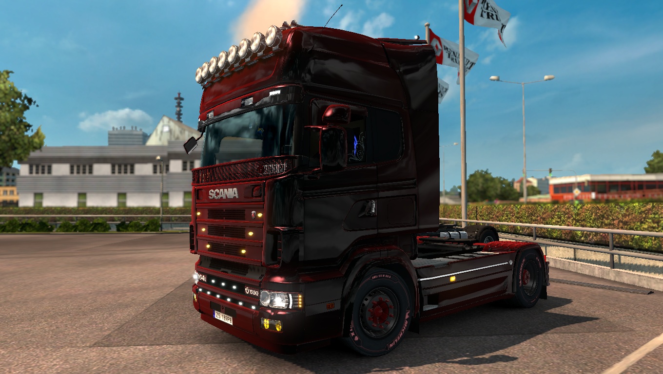 Image by dominikdzique