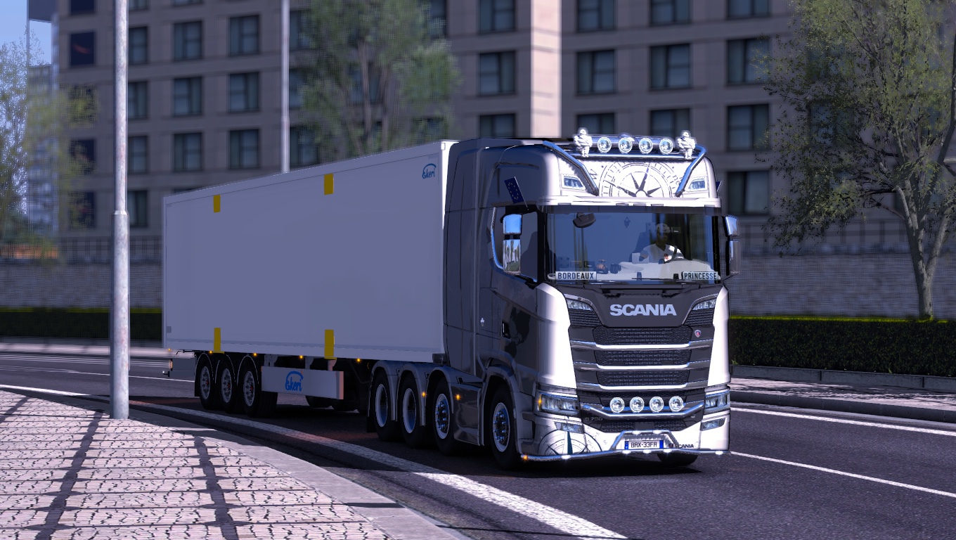 Image by JBM_TRANSEUROP