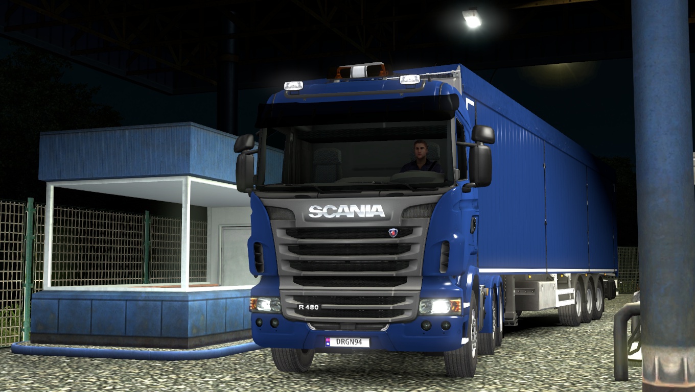 Image by shadowdragon94